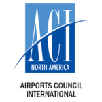 Airports Council International